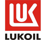 ООО «ЛУКОЙЛ-Кубаньэнерго»